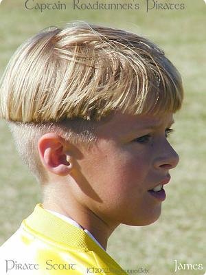 bowlcut_010.jpg